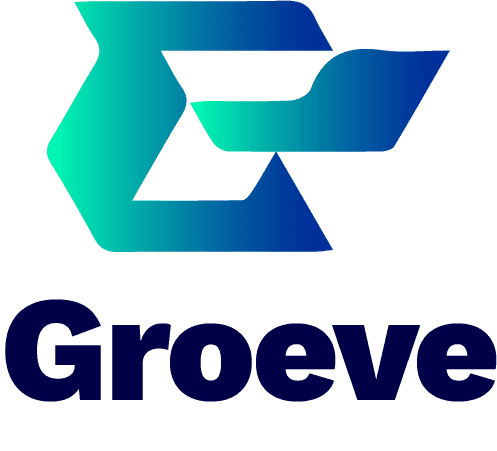 groeve.com