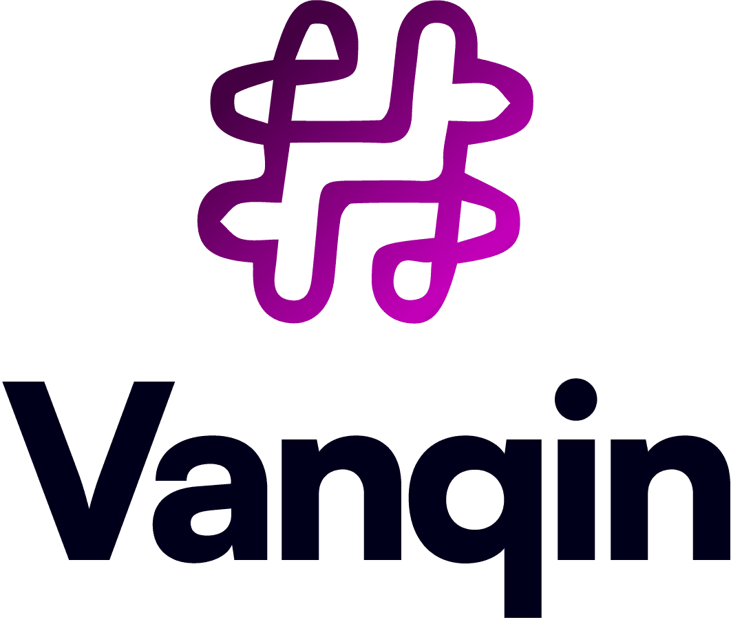 vanqin.com