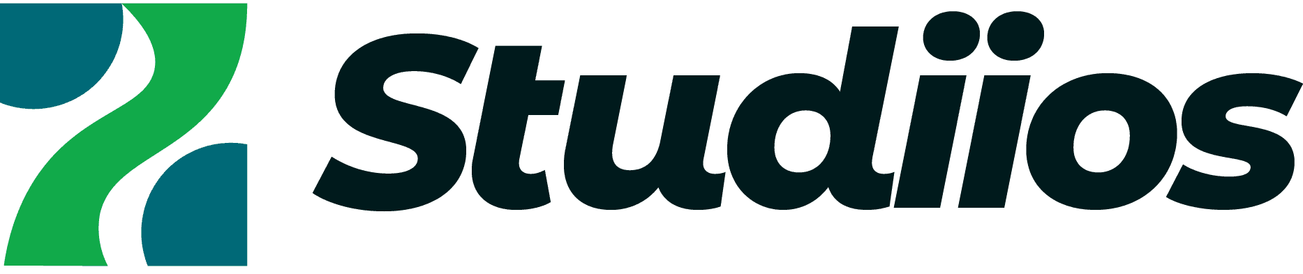 studiios.com