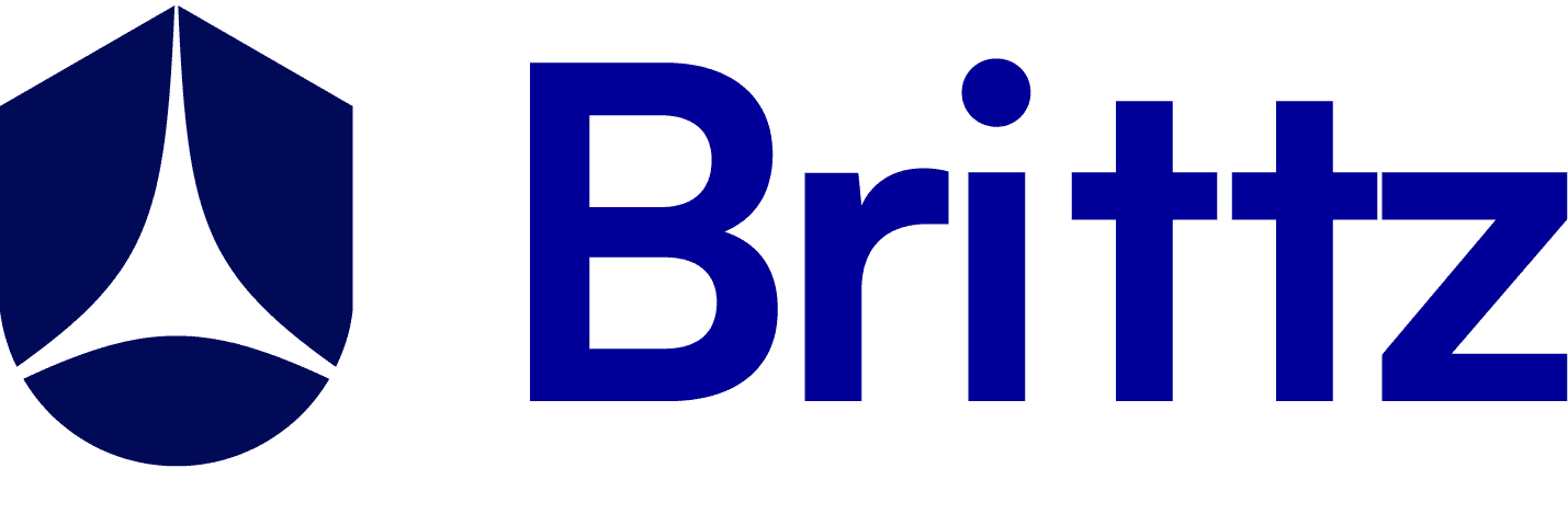 brittz.com