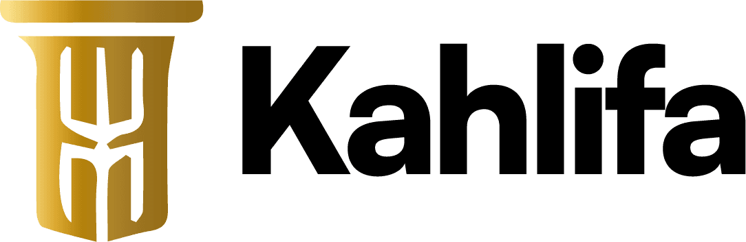 kahlifa.com
