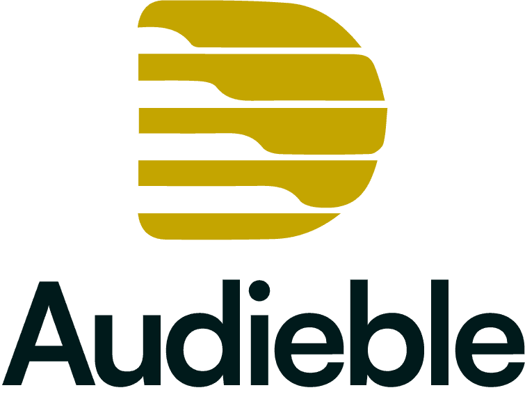 audieble.com
