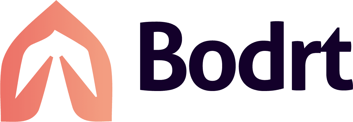 bodrt.com