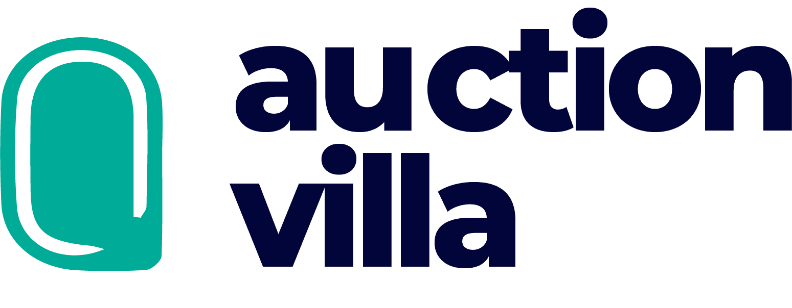 auctionvilla.com