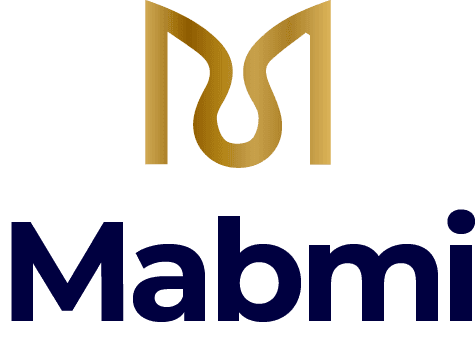 mabmi.com